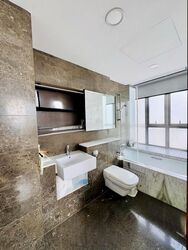 The Parc Condominium (D5), Condominium #463849921